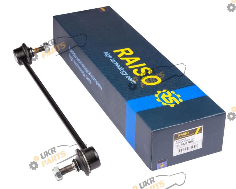  Raiso RL-703170M