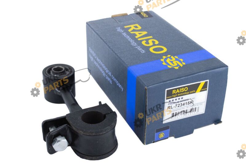  Raiso RL-723415K