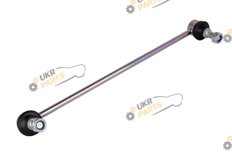  Raiso RL-750703B