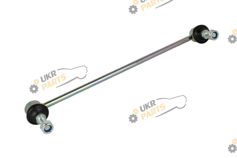  Raiso RL-750704B