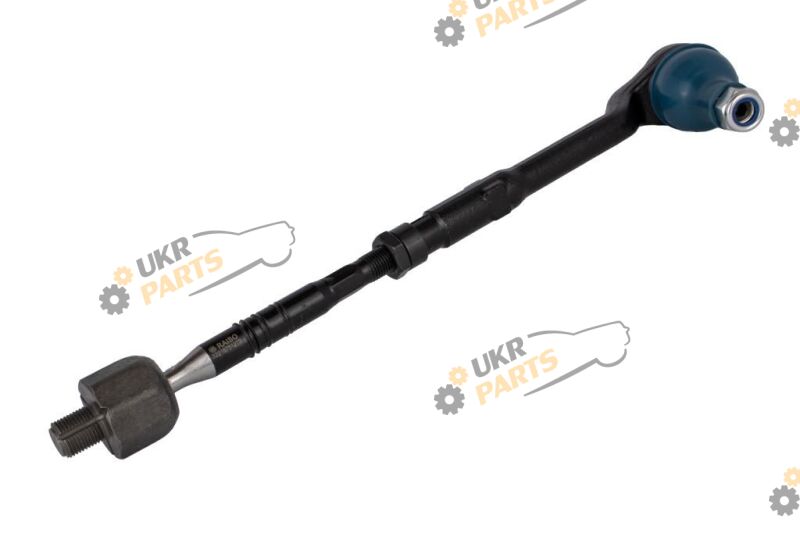  Raiso RL-751277B