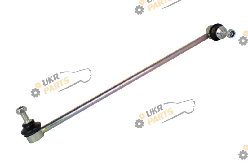  Raiso RL-753767B