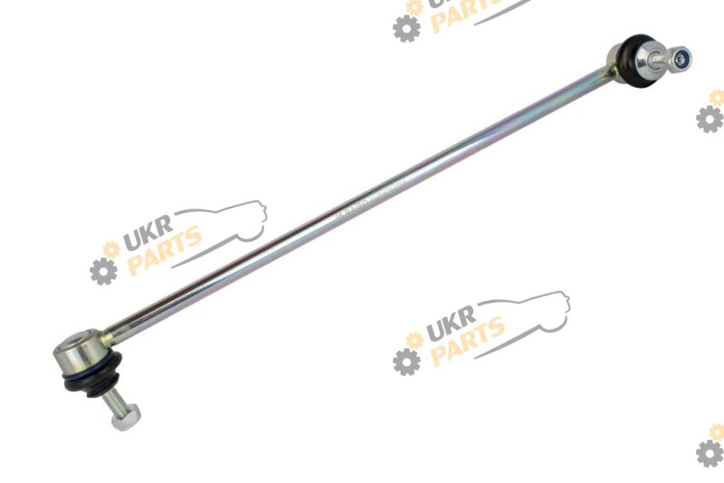  Raiso RL-753768B