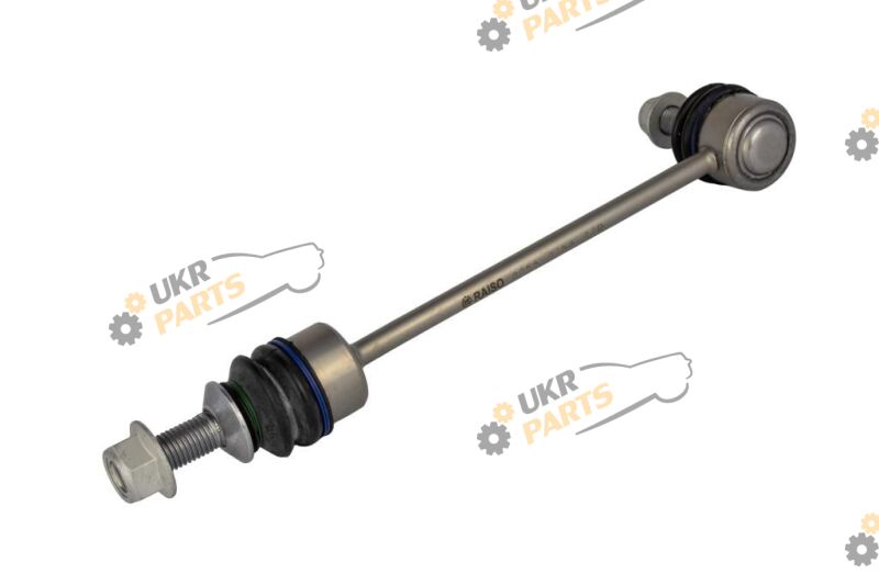  Raiso RL-753770B