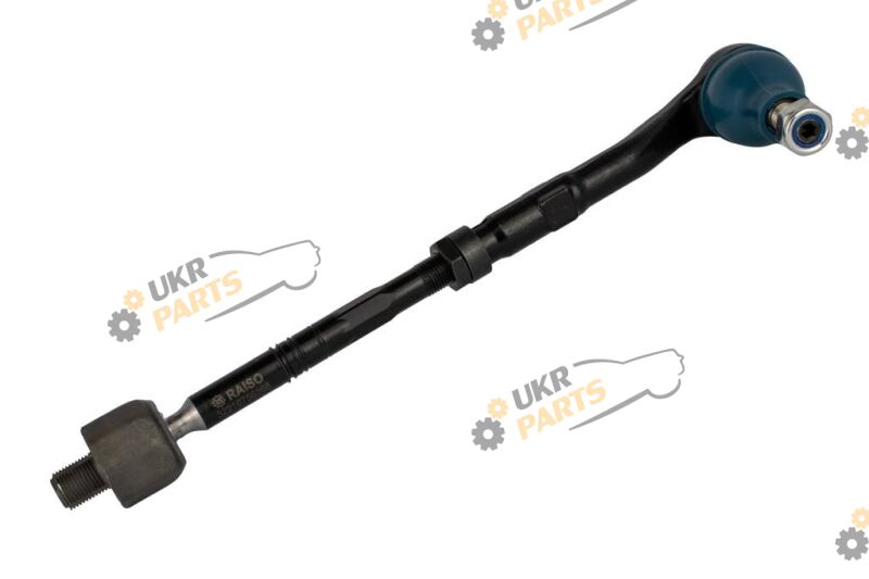  Raiso RL-756368B
