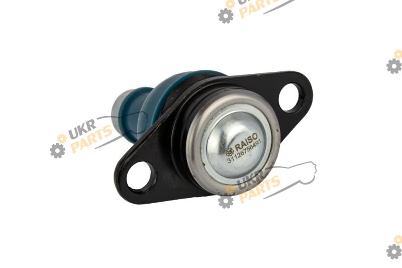  Raiso RL-756491B