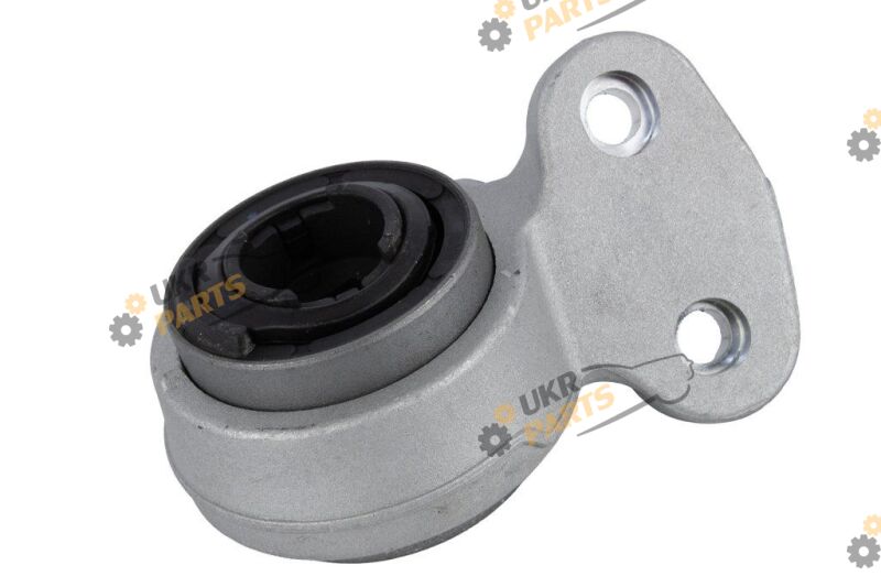  Raiso RL-757623B