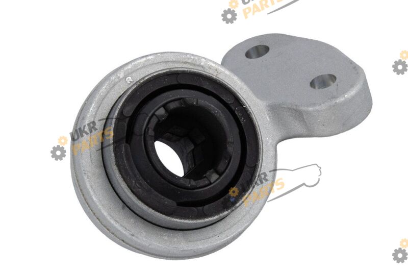  Raiso RL-757624B