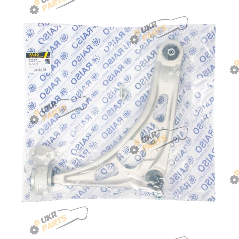  Raiso RL-758519S