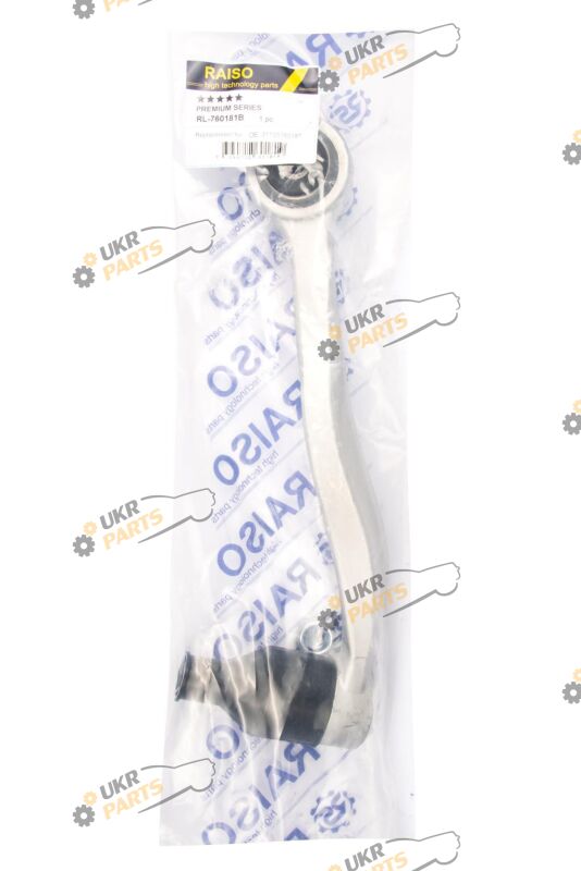  Raiso RL-760181B