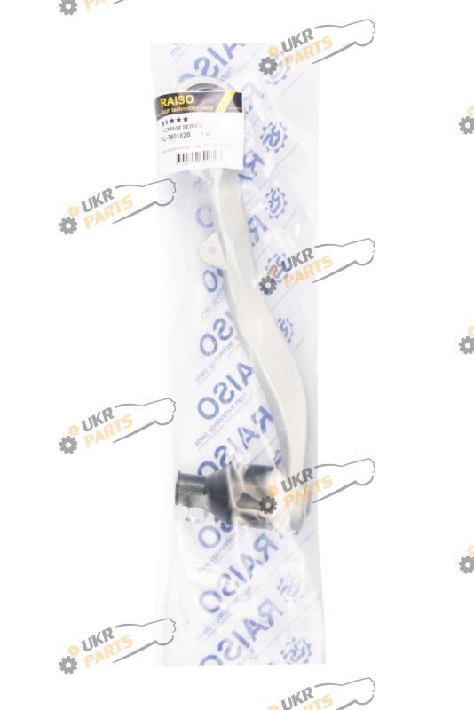  Raiso RL-760182B