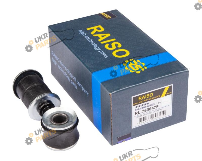  Raiso RL-760647F