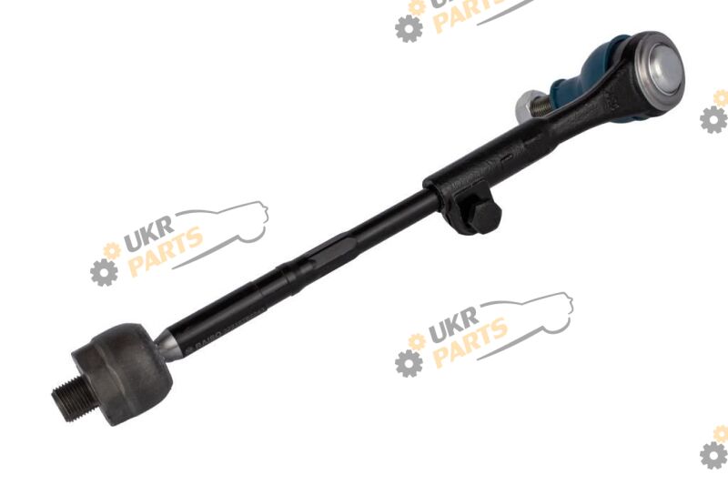 Рулевая тяга Raiso RL-762243B
