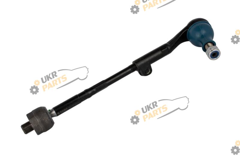 Рулевая тяга Raiso RL-762244B