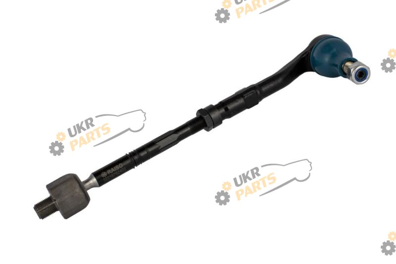  Raiso RL-762403B