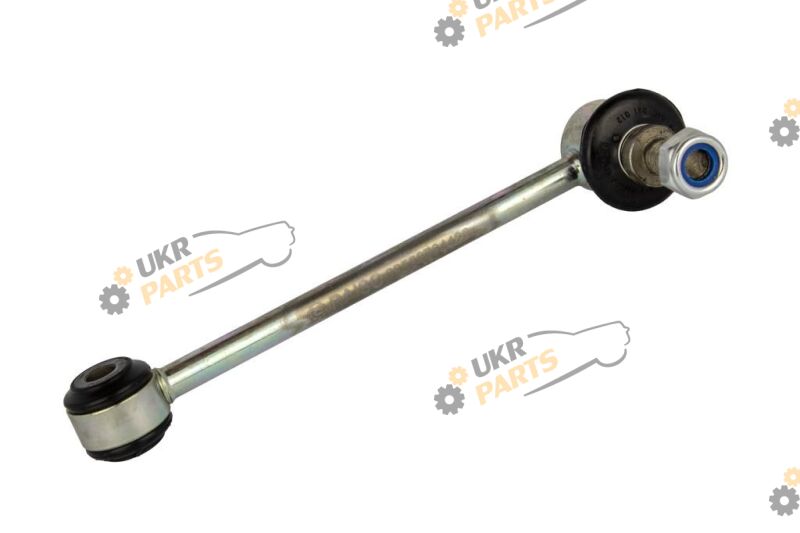  Raiso RL-764428B