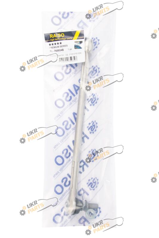  Raiso RL-765934B