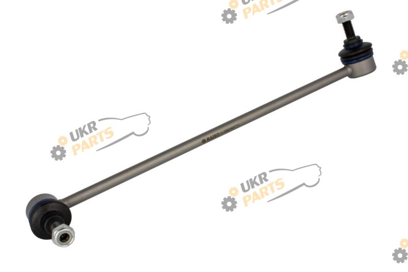  Raiso RL-768771B