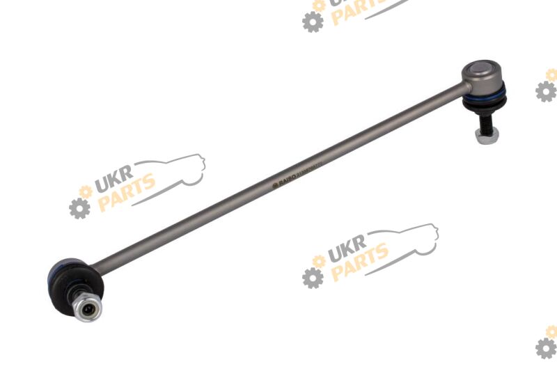  Raiso RL-768772B