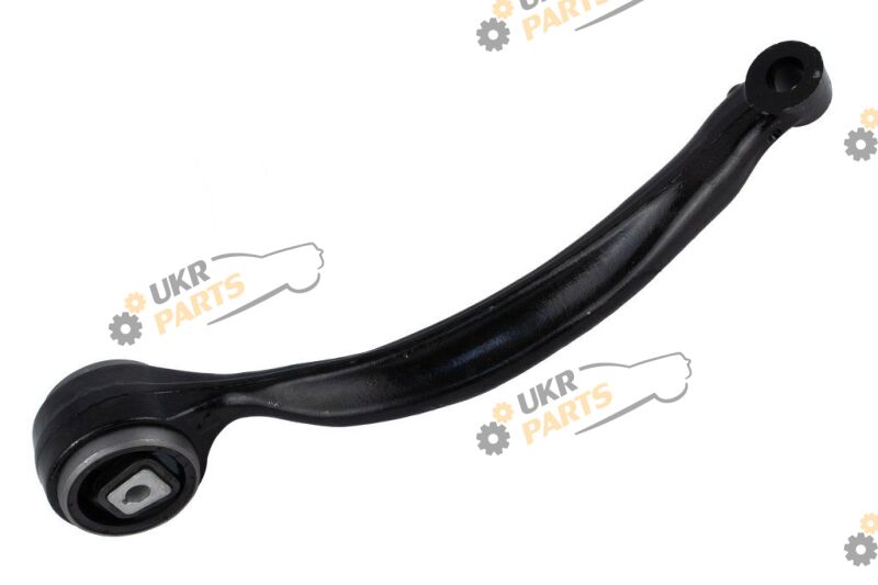  Raiso RL-768983B