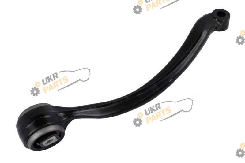  Raiso RL-768984B