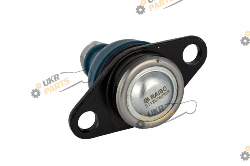 Шаровая опора Raiso RL-768988B