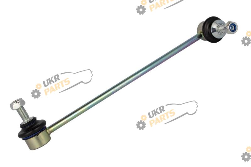  Raiso RL-769499B