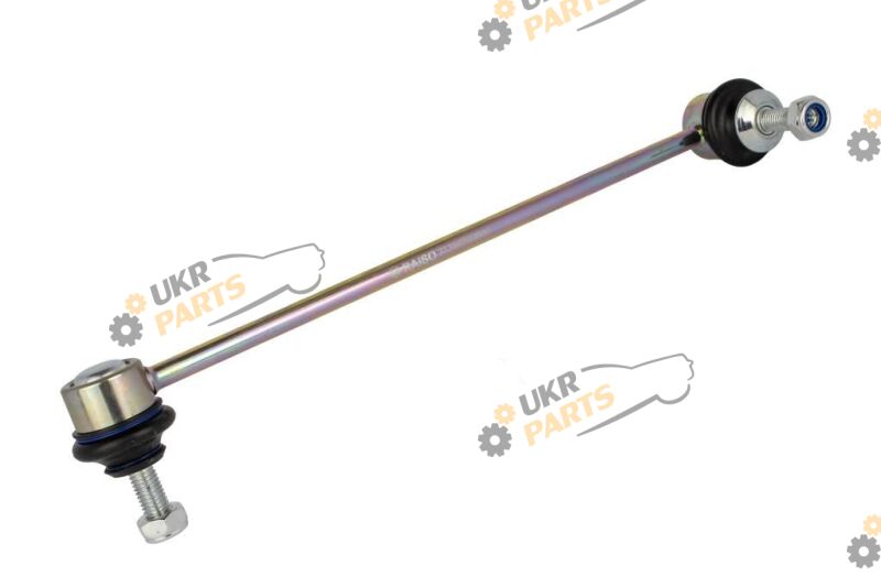  Raiso RL-769500B