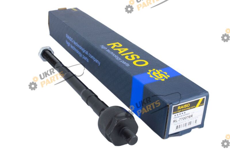  Raiso RL-770076R