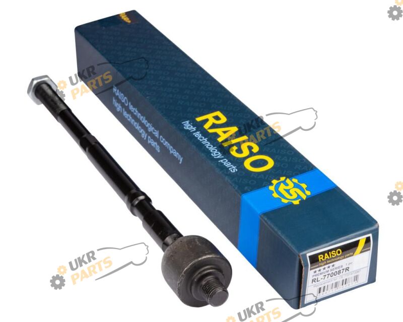  Raiso RL-770087R
