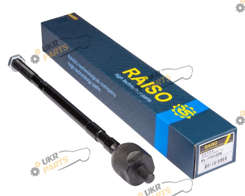  Raiso RL-770120N