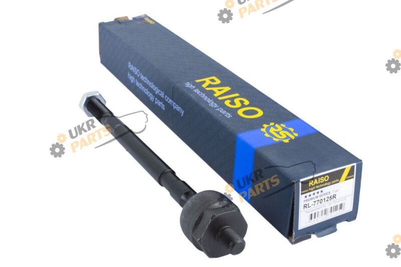  Raiso RL-770125R