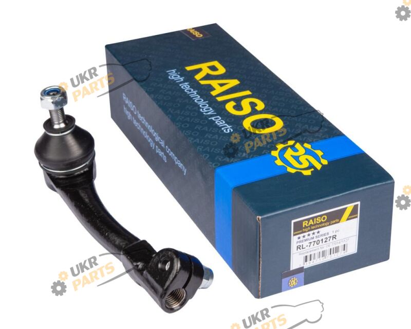  Raiso RL-770127R