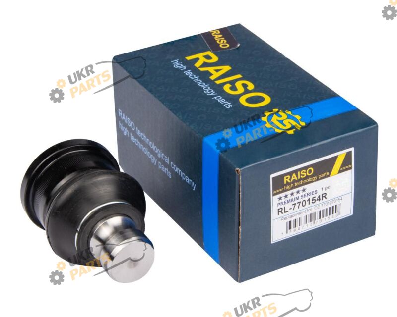  Raiso RL-770154R