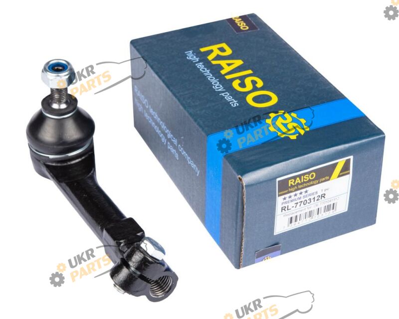  Raiso RL-770312R