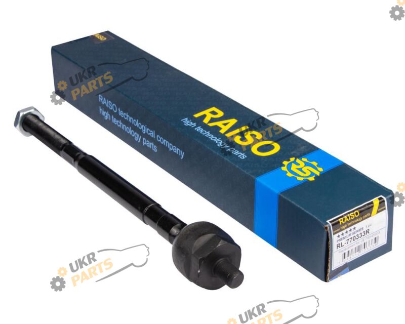  Raiso RL-770333R