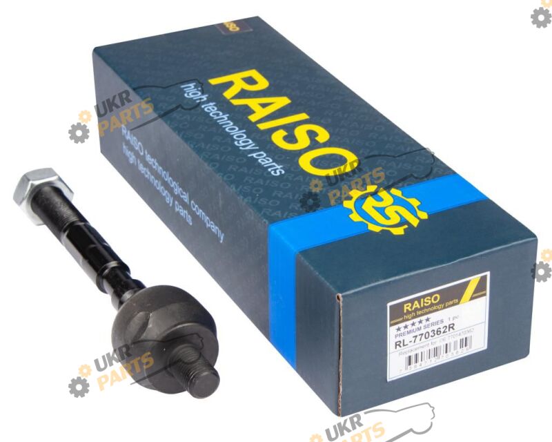  Raiso RL-770362R