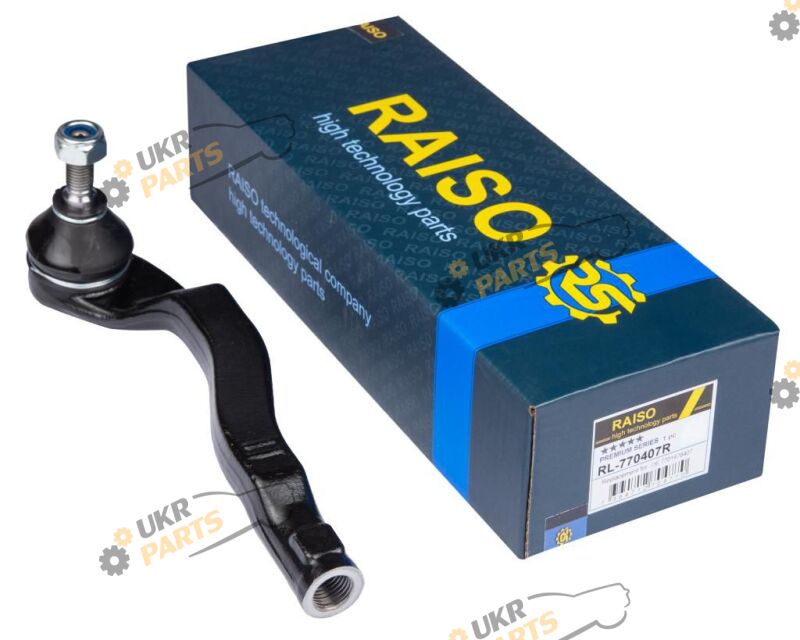  Raiso RL-770407R