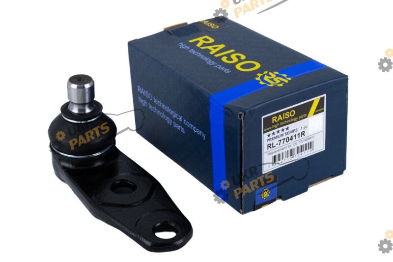  Raiso RL-770411R