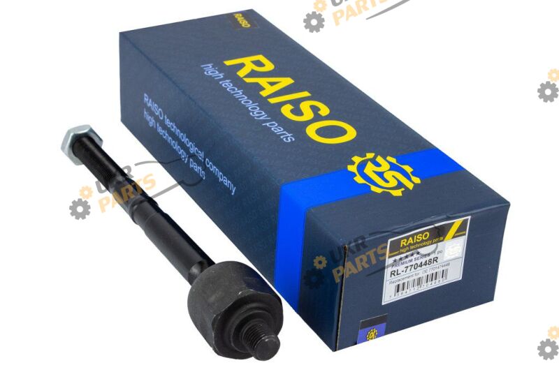  Raiso RL-770448R