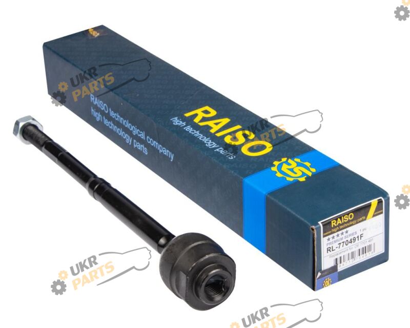  Raiso RL-770491F