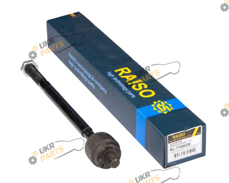  Raiso RL-770502R