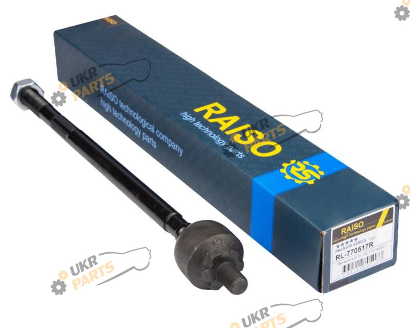  Raiso RL-770517R
