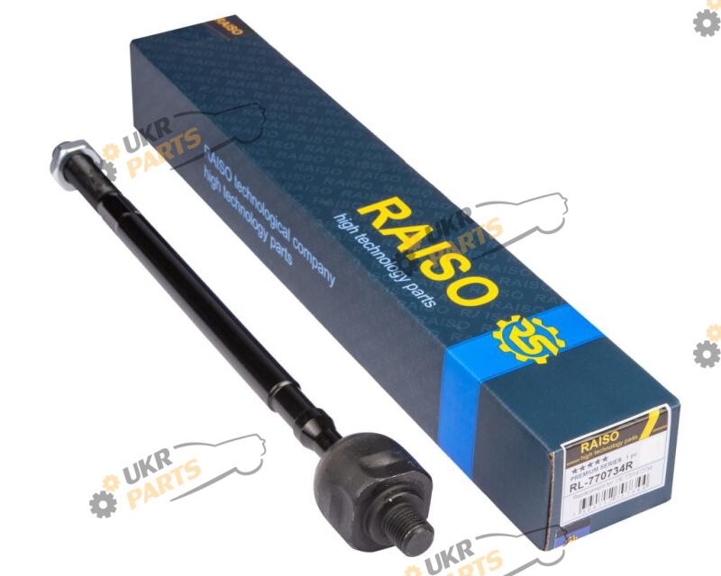  Raiso RL-770734R