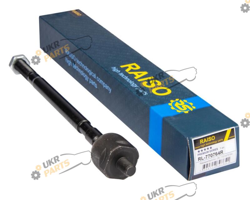  Raiso RL-770764R