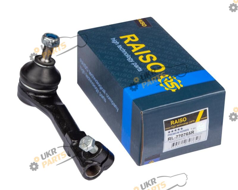  Raiso RL-770765R