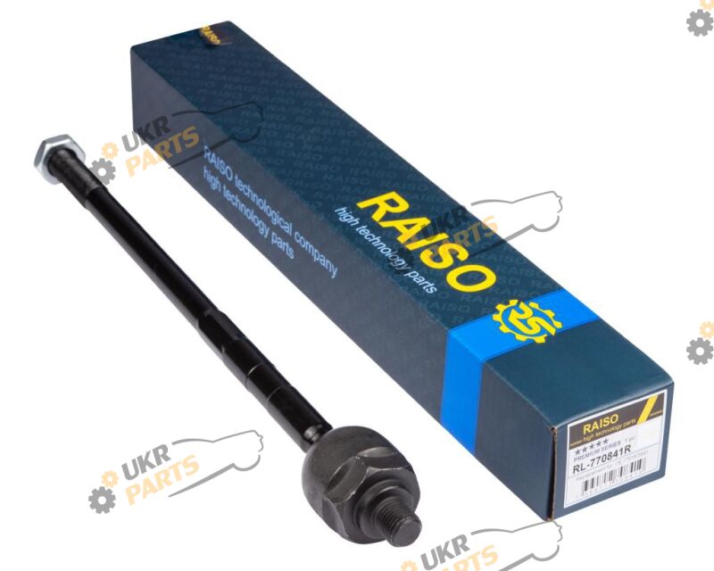  Raiso RL-770841R