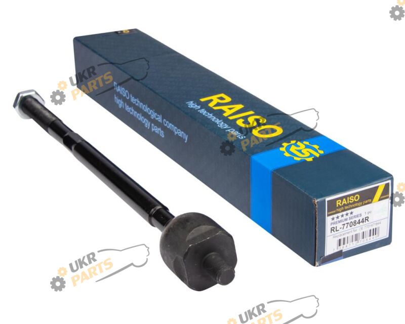  Raiso RL-770844R