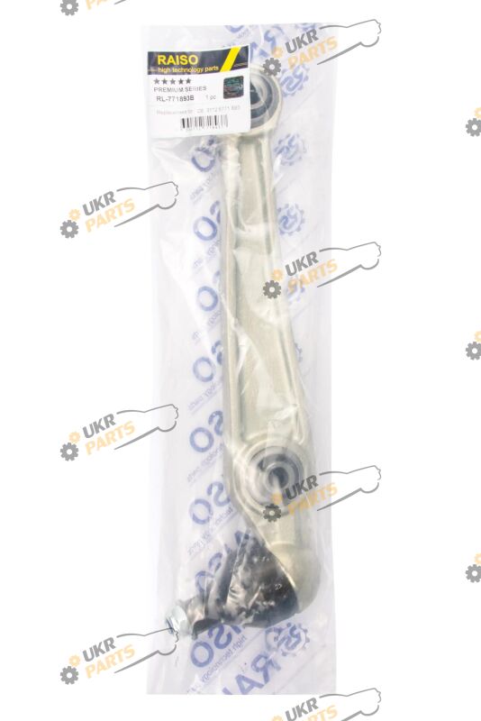  Raiso RL-771893B