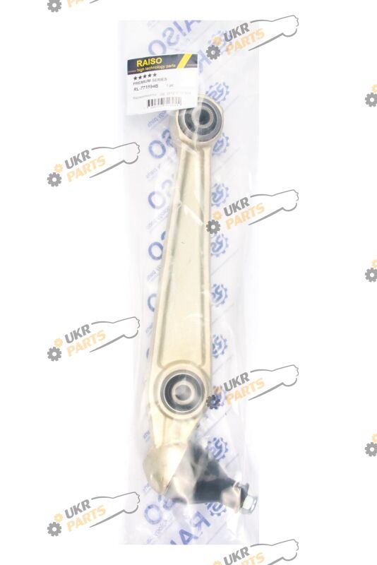  Raiso RL-771894B
